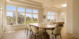 282 Bentley Cir Gallery 5