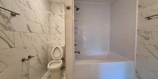 Briarcliffe Condo for Rent Gallery 20