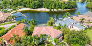 17904 CACHET ISLE DRIVE Gallery 63