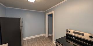 806 Cleveland Avenue Gallery 6