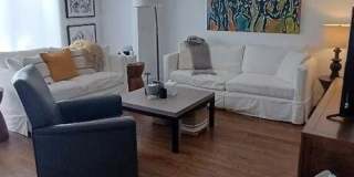9 Sandpiper Lane Gallery 4