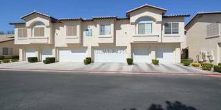 4970 BLACK BEAR Road Gallery 1