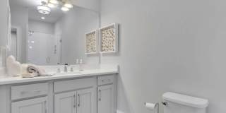 885 3rd Street Gallery 24