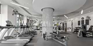 Ashton South End Gallery 11