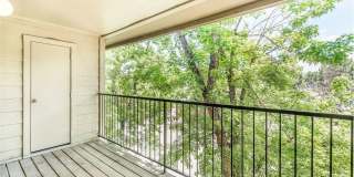 Canyon Chase Apartments Gallery 10