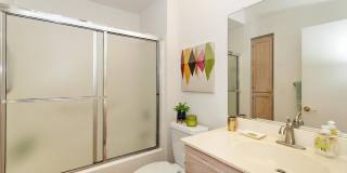 78995 Champagne Lane Gallery 21