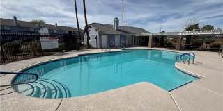 5880 Medallion Drive Gallery 25