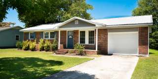 218 Forestview Drive Gallery 1