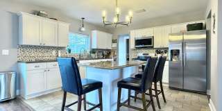 3 Beds/2.5 Baths - Cape Cod Charm with Modern Comforts Throughout Gallery 9
