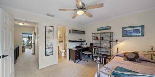 3357 RAMBLEWOOD DRIVE N Gallery 23