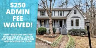 405 Revere Court Gallery 1