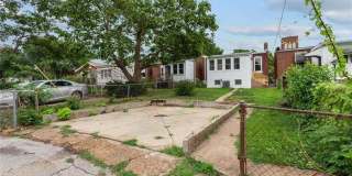 6445 S Kingshighway Boulevard Gallery 9