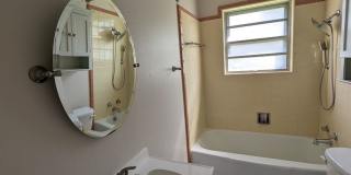 Freshly Updated South Bossier City Home Gallery 10