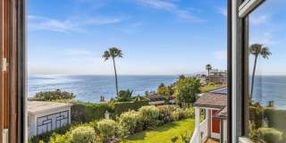 31512 Bluff Gallery 29