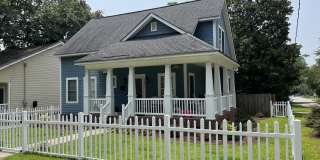 1229 Manning Avenue Gallery 4