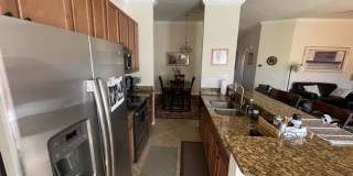 13771 Julias Way Gallery 8
