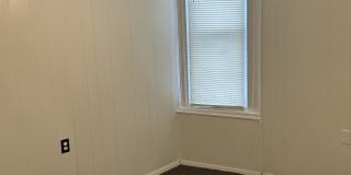 5447 Sansom St Gallery 5