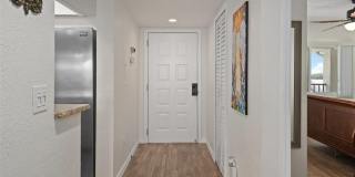 8211 BRENT STREET Gallery 3