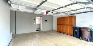 140 Paseo Vista Gallery 26