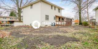 1866 Faymeadow Avenue Gallery 17