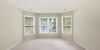 2725 OLDEWOOD Drive Gallery 26