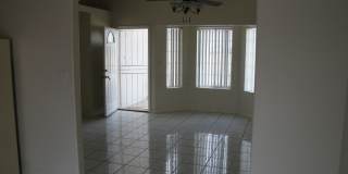 VILLA CHAPARRAL Gallery 3
