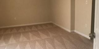 2025 Germander Way 2025 Germander Way Gallery 40