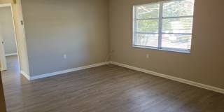 20 New Florida Ave Gallery 1