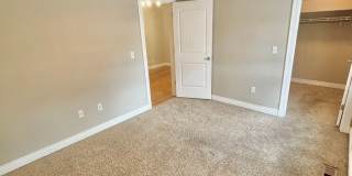 Spacious Denver 3BR Home with Easy Access to Transit & Outdoors! Available 9/10/2026 Gallery 23