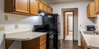 The Candles Apartments Gallery 46