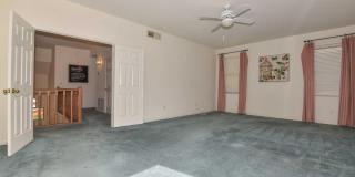 5413 W Fallen Leaf Lane Gallery 23