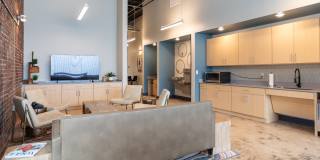 MoJud Lofts Gallery 14