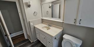 4213 Spokane Avenue - Right Gallery 12