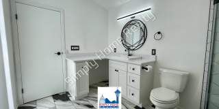 2781 Chambers Point Ct 2781 Chambers Point Ct Gallery 16