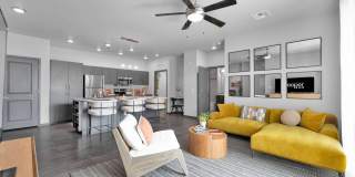 Cooper 202 Gallery 4