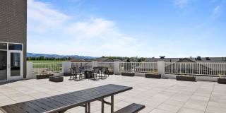 The Annex of Bozeman Gallery 24