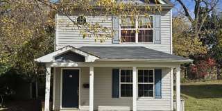 106 Johnstown Lane Gallery 1