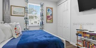 119 Sandbar Lane Gallery 5