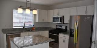 2306 COLD MEADOW Way Gallery 26