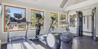 Windmill Apartments Gallery 30