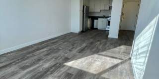 Eastside Properties Gallery 19