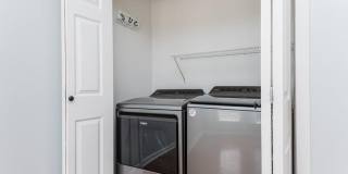 1200 Defoor Court NW Gallery 10