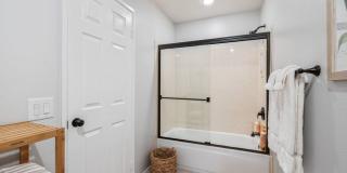Ocotillo Private Oasis & Pool (May - October Monthly Only | No Long Term Rentals) Gallery 75