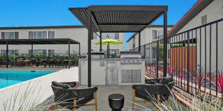 Tierra Del Sol Gallery 11