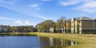 Orchard Grove Apartments Gallery 6