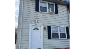 1061 Filbert St. Gallery 1