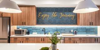 Jefferson Flats Gallery 38