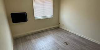 7521 S Coles Gallery 1