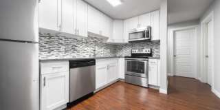 Lantera Apartments Gallery 3