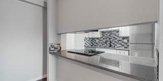 2BD, 1BA Remodeled Westminster Condo. One Parking Spot. Washer/ Dryer Included. Gallery 16